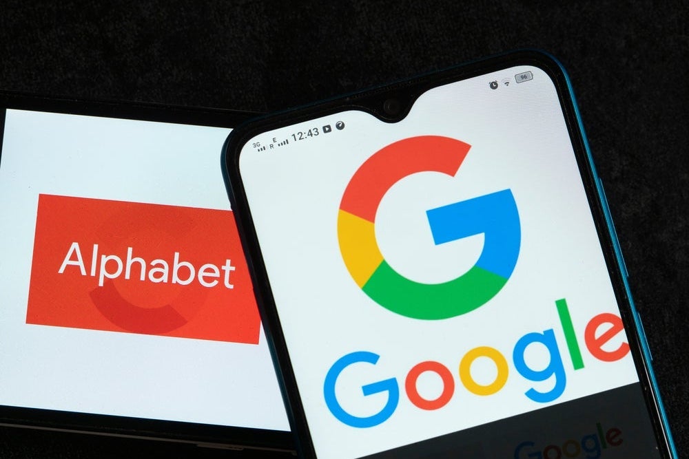 google-layoffs-ai-investment
