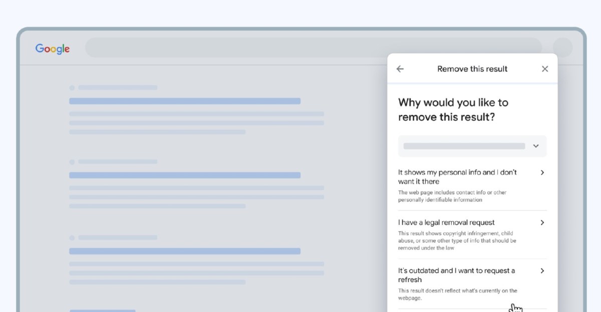 google-privacy-tools-removal