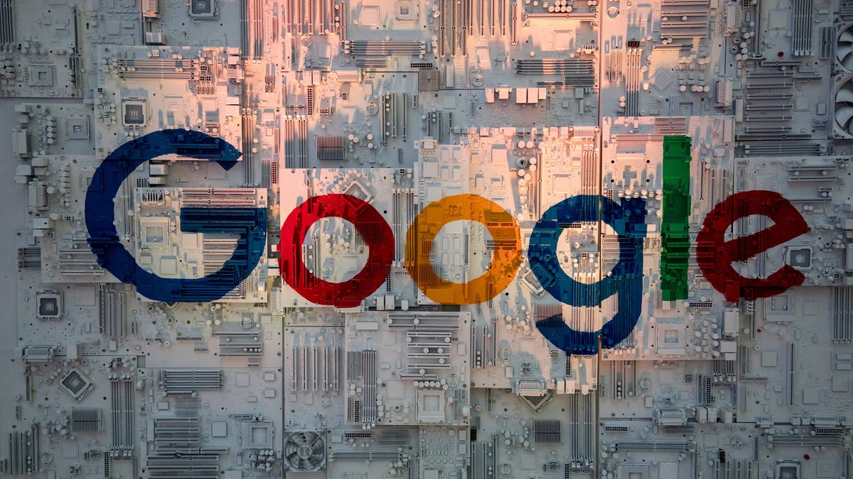 google-water-consumption