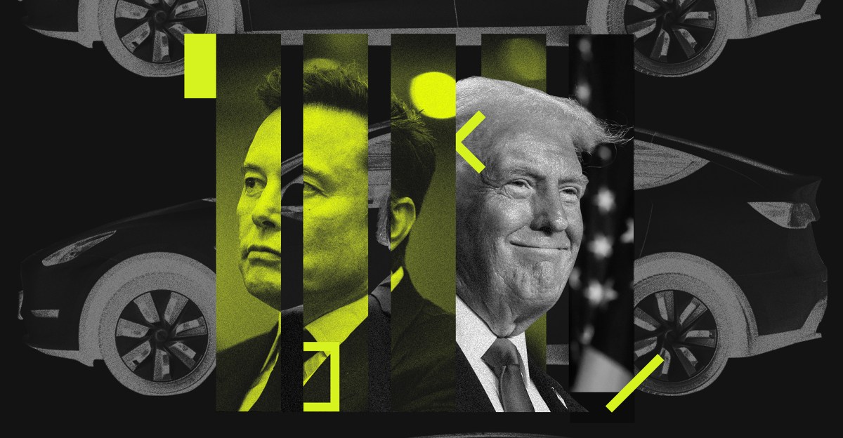grok-misinformation-musk-trump