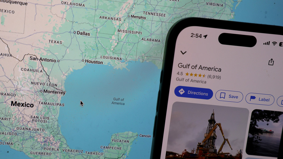 gulf-of-mexico-google-name-change