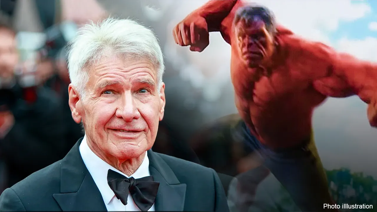 harrison-ford-ai-fears-impact