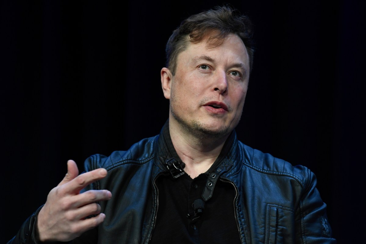 hate-speech-increase-x-elon-musk