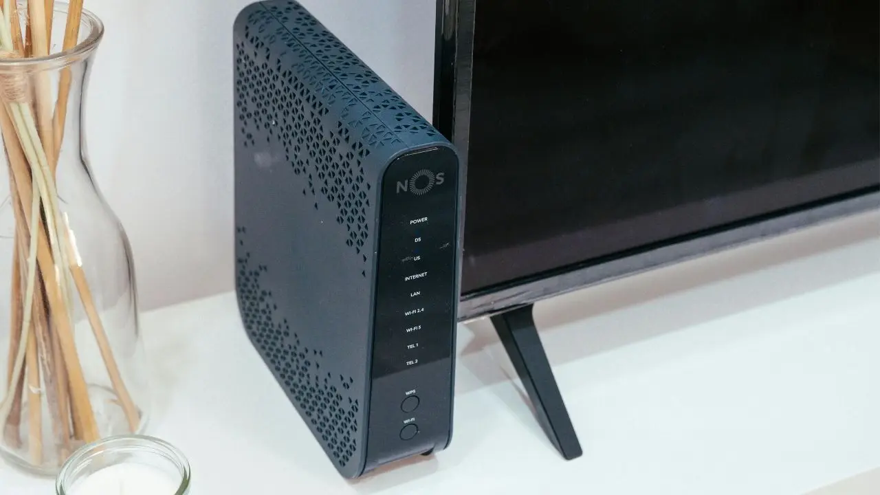 home-network-tips