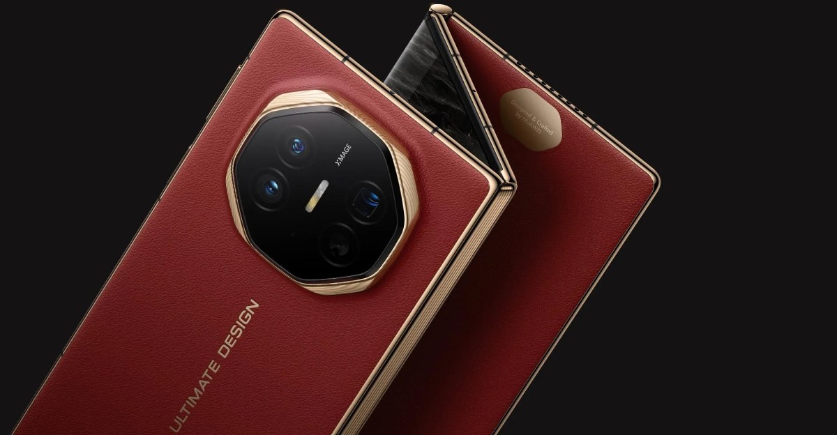 huawei-trifold-phone-launch