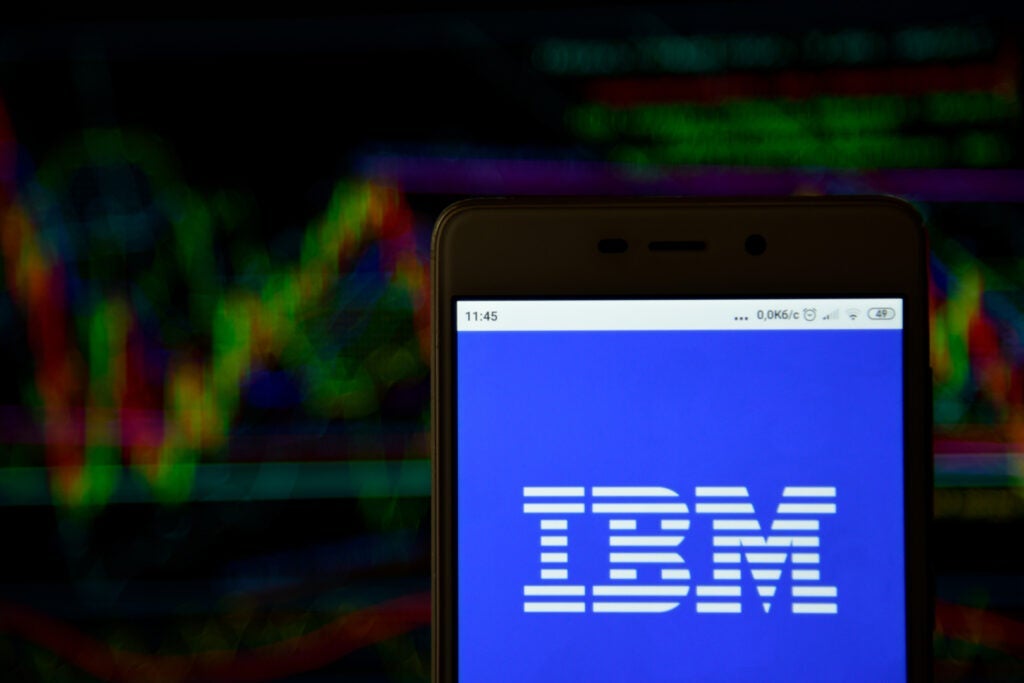 ibm-software-revolution