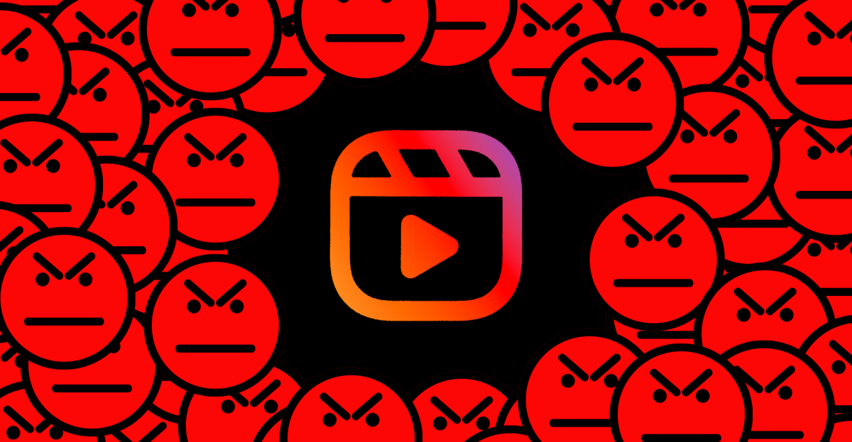 instagram-reels-psychology