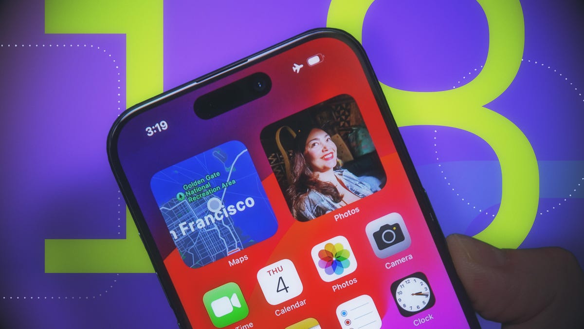 ios-18-3-update-importance