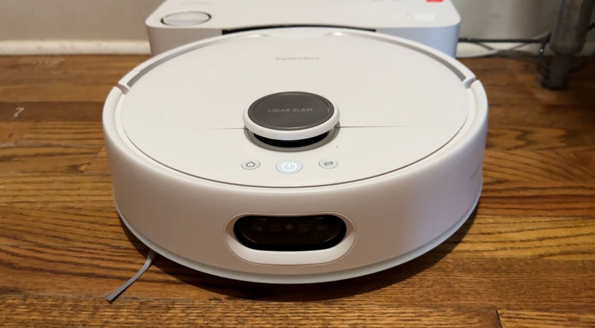 ios-18-4-matter-robot-vacuum