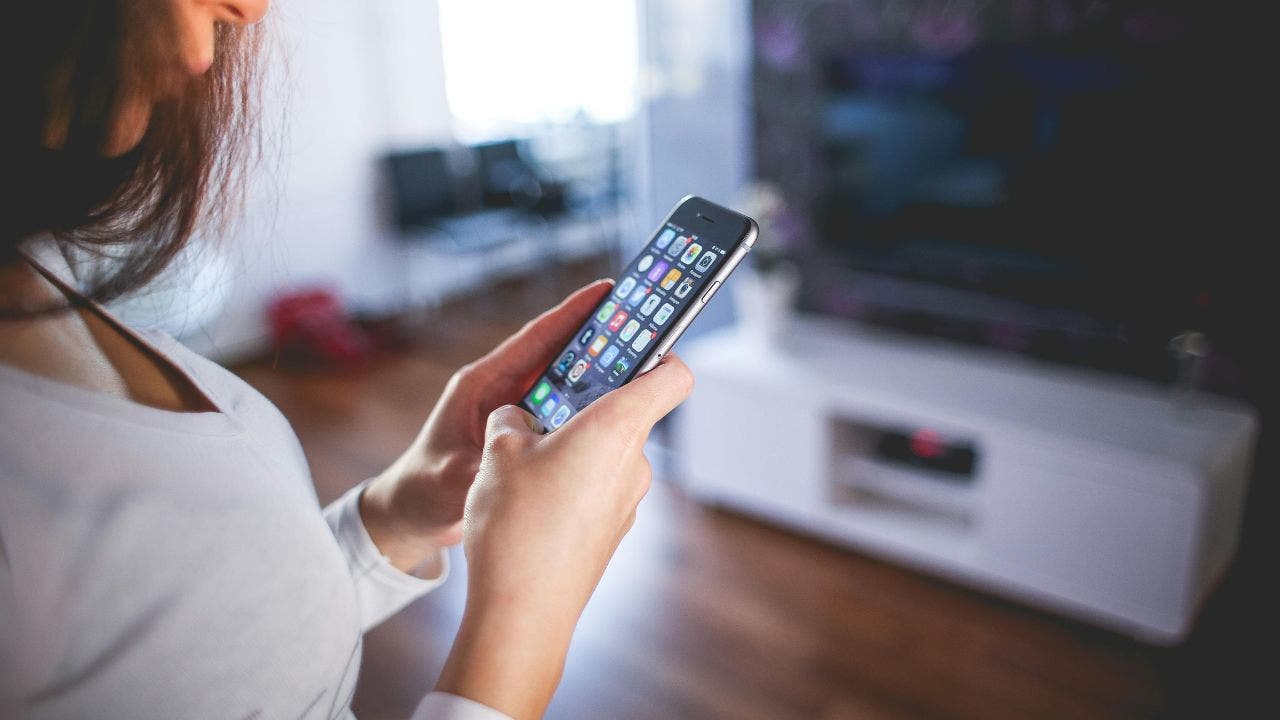 ios-vulnerability-iphone-security