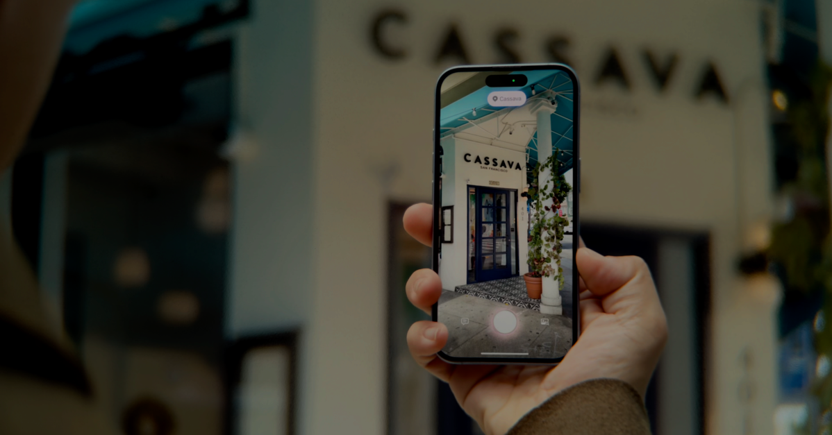 iphone-15-pro-visual-intelligence