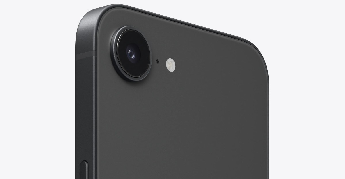 iphone-16e-preorder-details