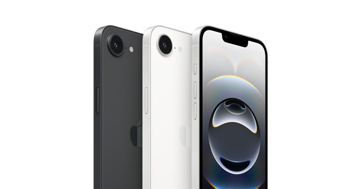 iphone-16e-verge-reactions