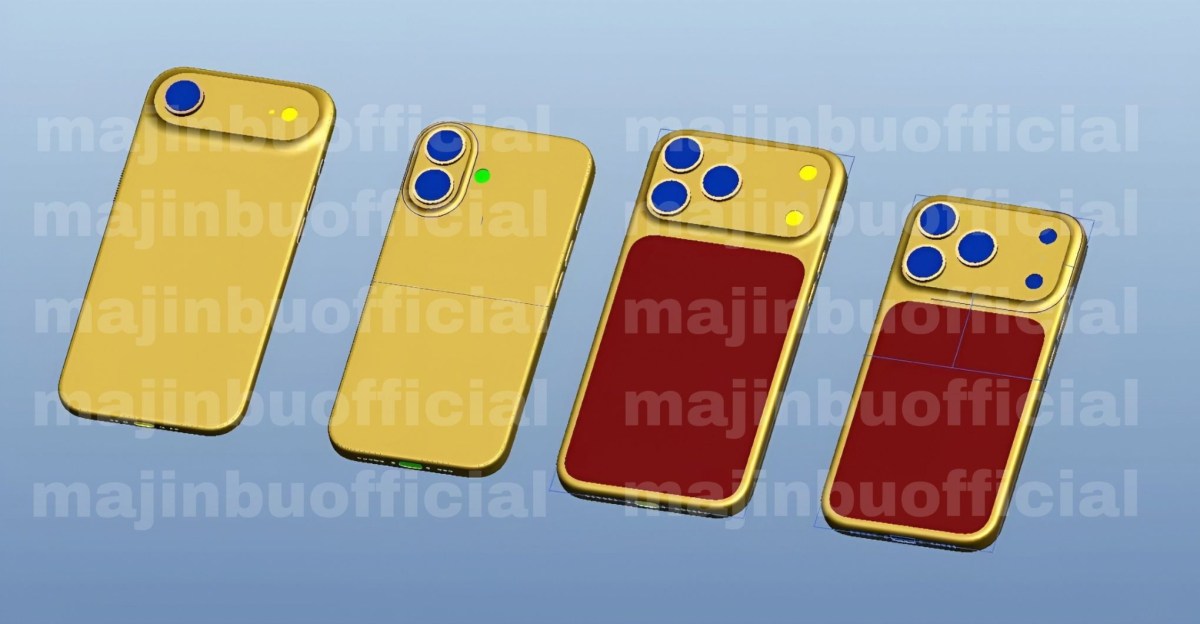 iphone-17-pixelated-evolution
