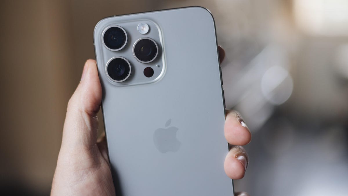 iphone-17-video-capabilities