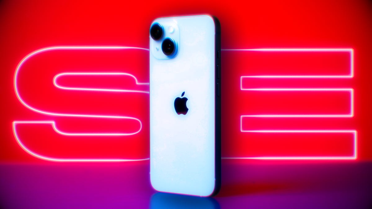 iphone-se-4-apple-iphone-14-design