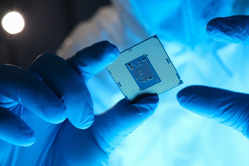 japan-semiconductor-ipo-3-billion