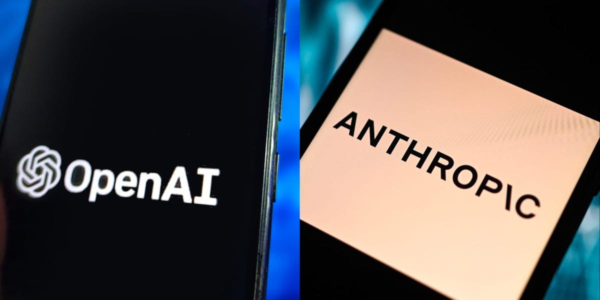 john-schulman-anthropic-exit
