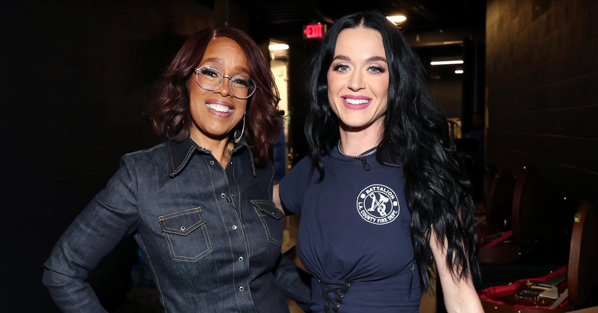 katy-perry-gayle-king-women-space
