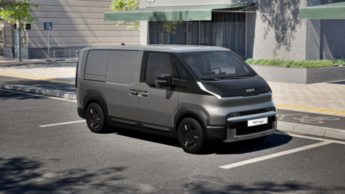 kia-electric-vans-future