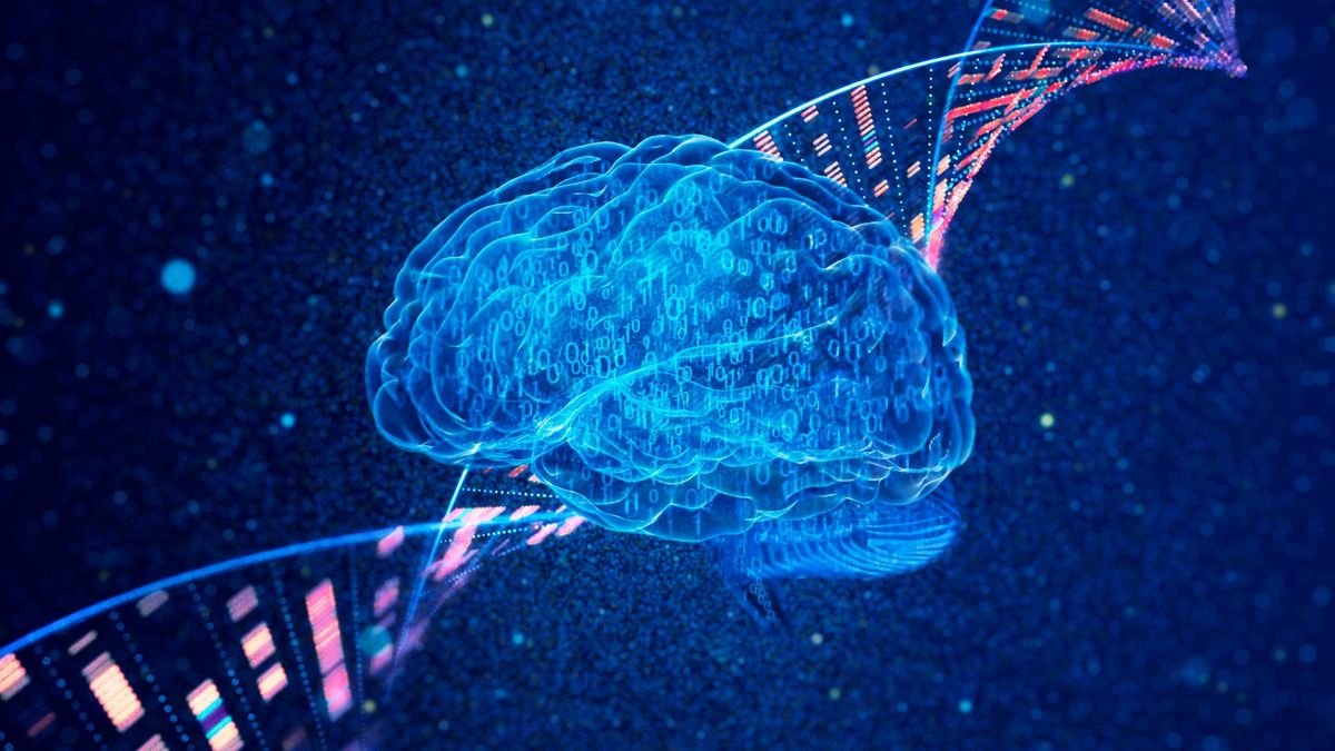 living-intelligence-next-frontier-ai