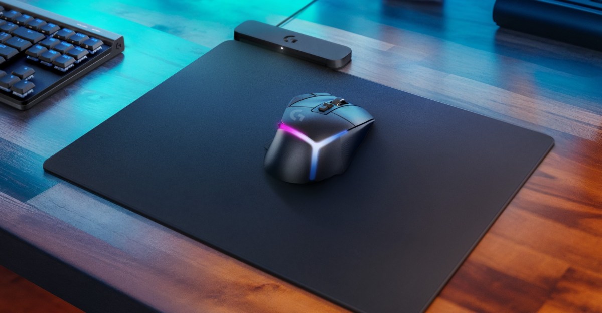logitech-magic-mousepad-price-reduction