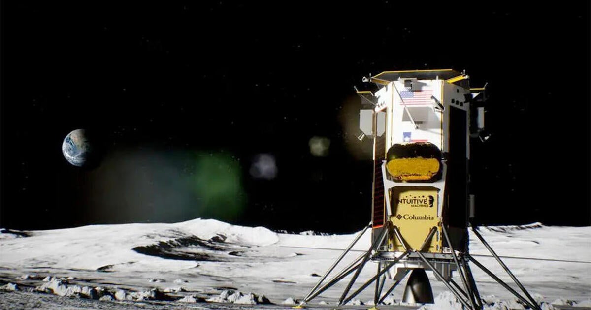 lunar-lander-athena-ice-discovery