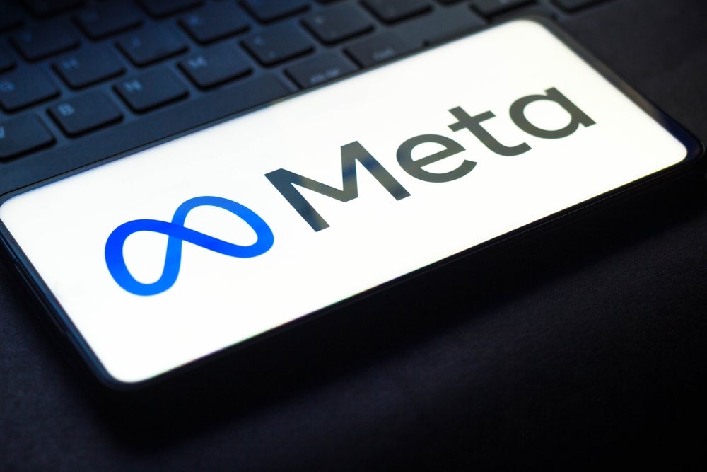 meta-acquisition-korean-ai-chip-startup