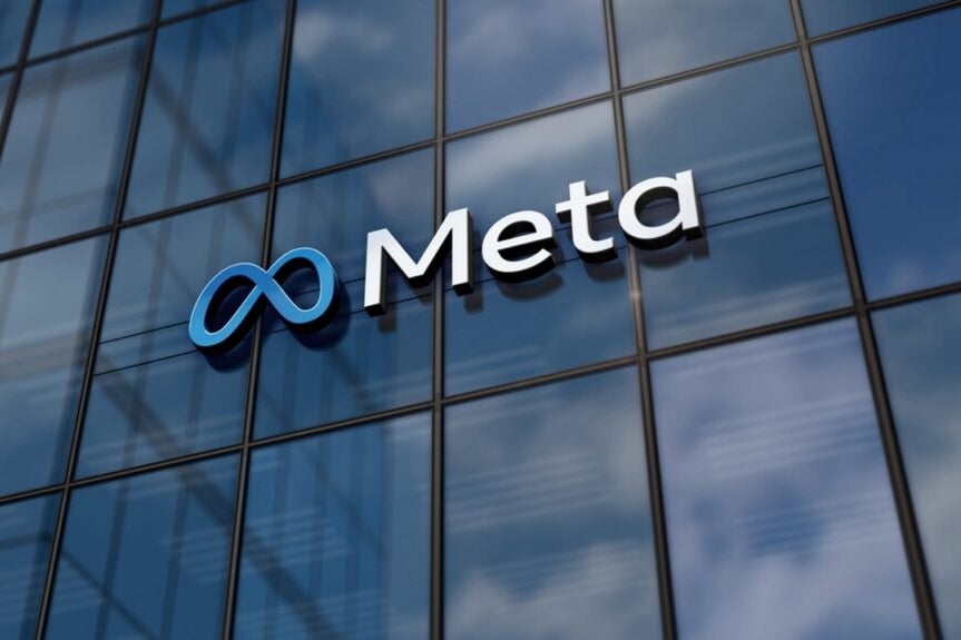 meta-ai-investment