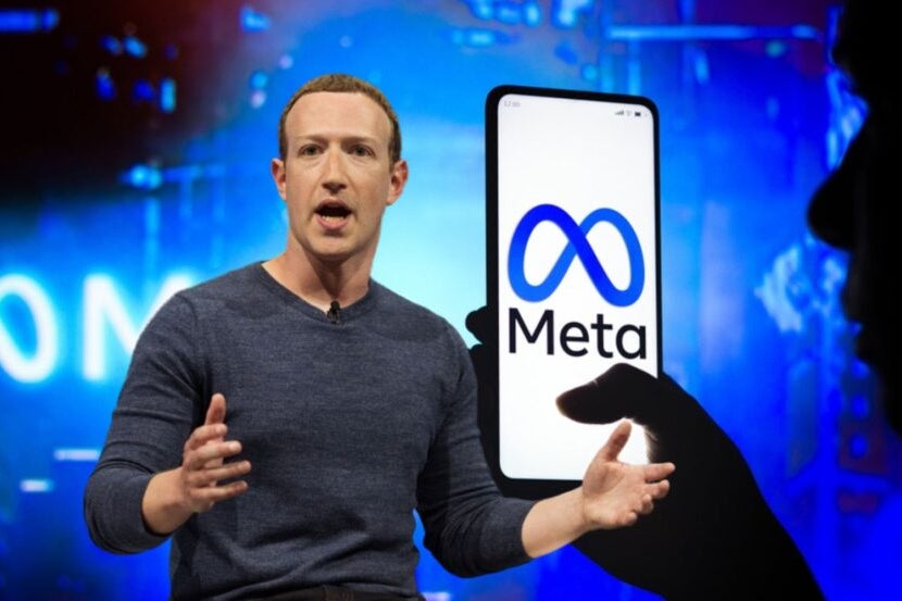 meta-layoffs-machine-learning-hiring