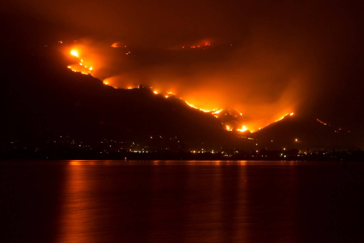 microsoft-ai-fire-damage-los-angeles