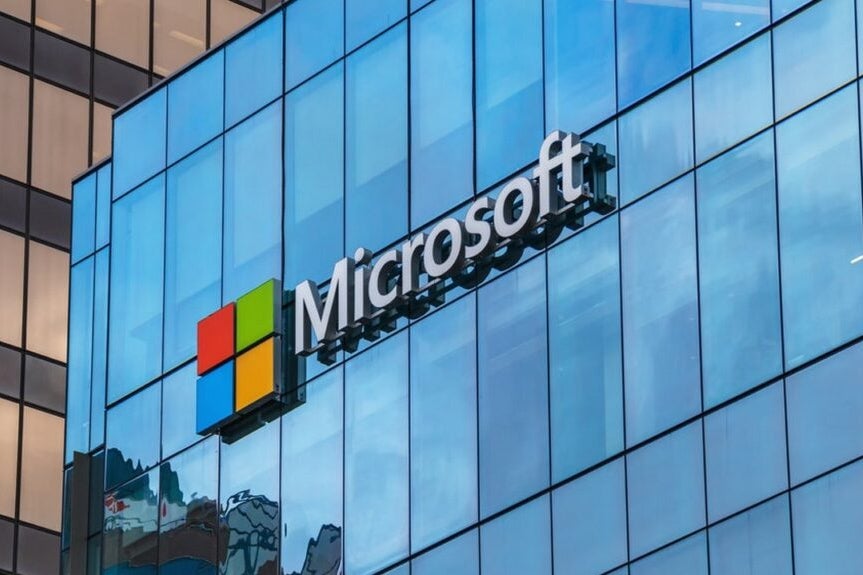 microsoft-ai-race-trump-warning