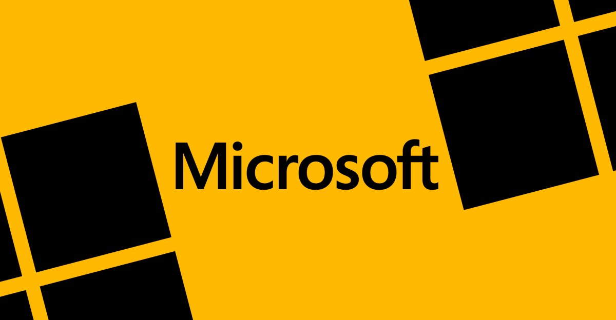 microsoft-automatic-sign-in-delay
