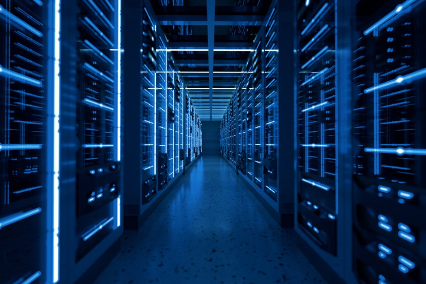 microsoft-data-center-ai-investments