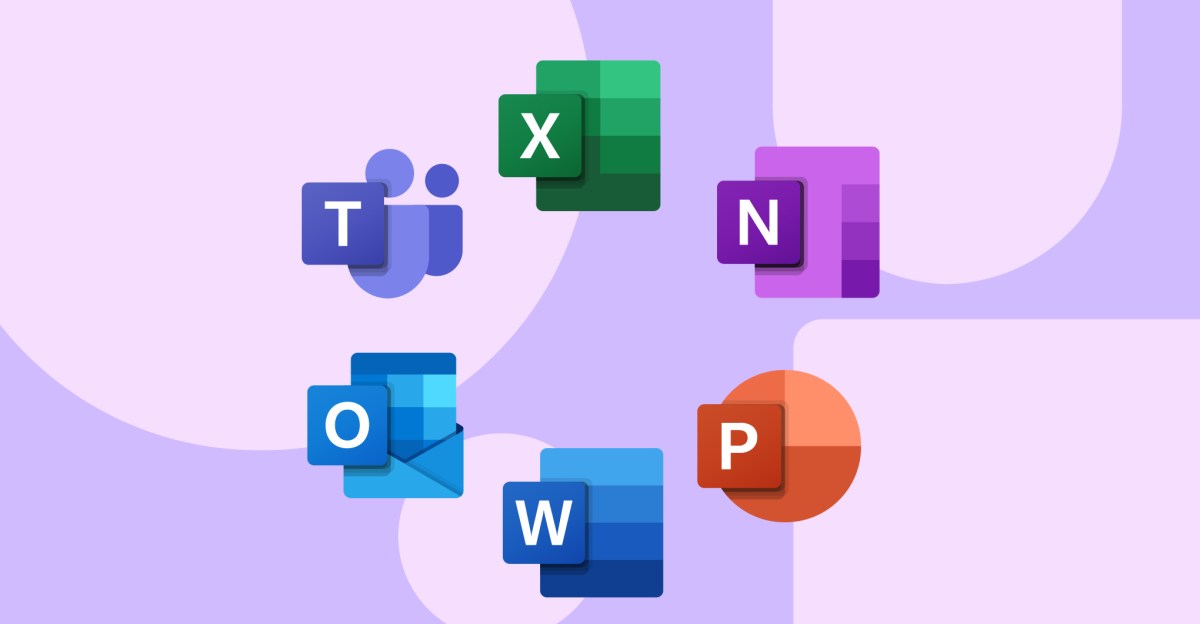microsoft-free-office-apps