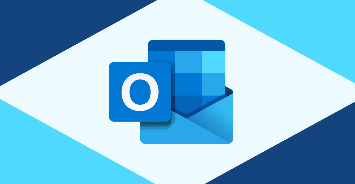 microsoft-outlook-minimize-button