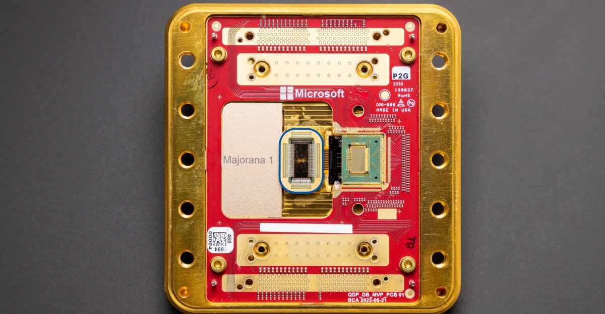 microsoft-quantum-computing-majorana-1-chip