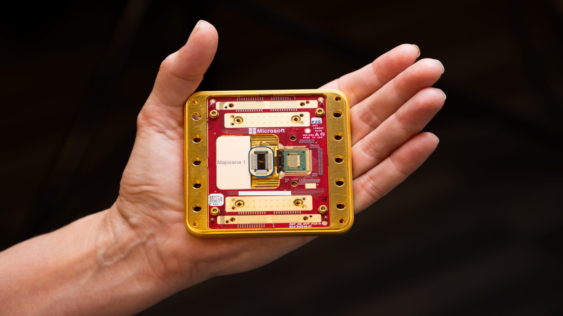 microsoft-quantum-computing-majorana1