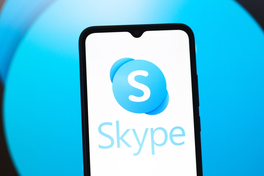 microsoft-skype-closure-digital-communication