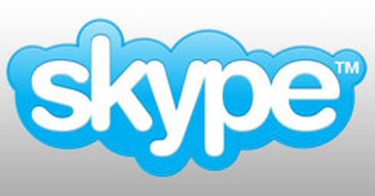 microsoft-skype-shutdown