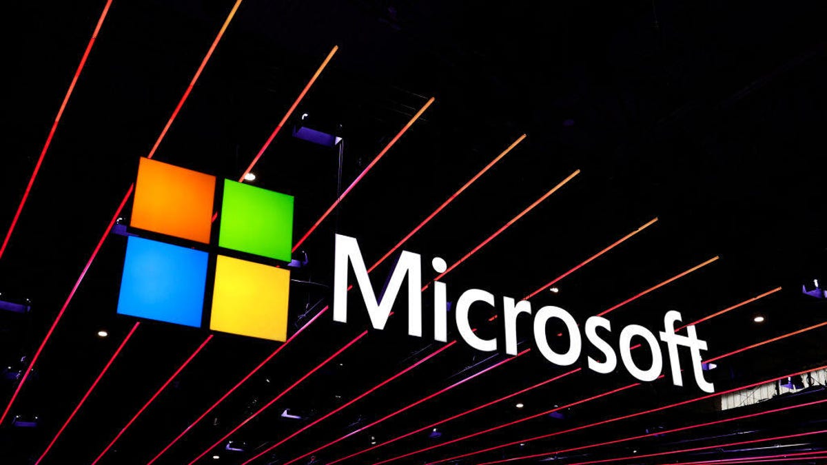 microsoft-vpn-removal-365-subscription