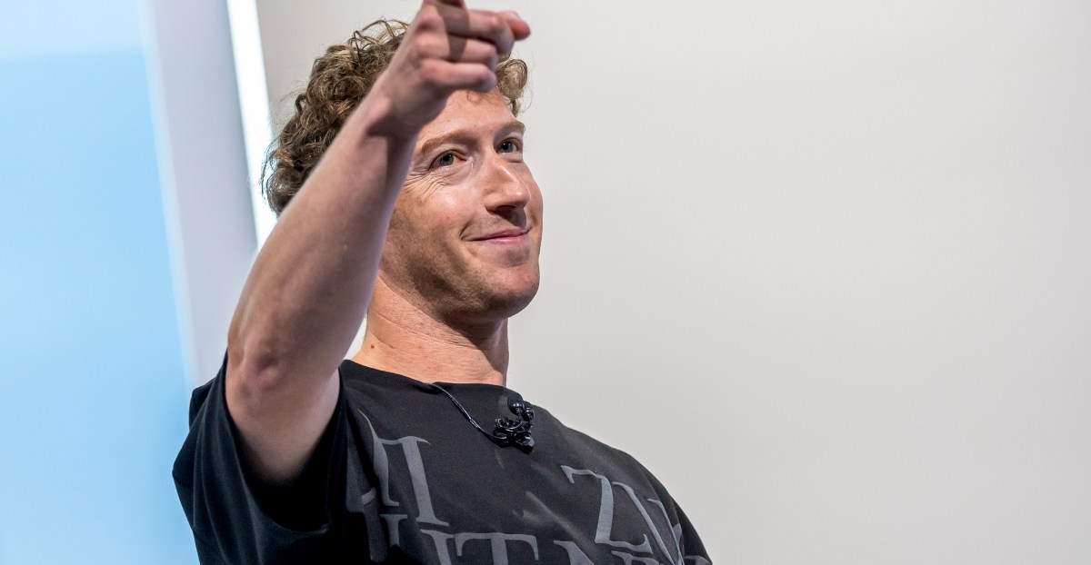 mind-reading-technology-impact