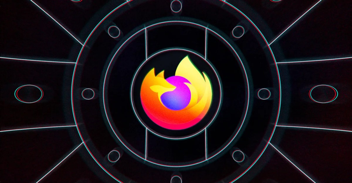 mozilla-firefox-data-ownership