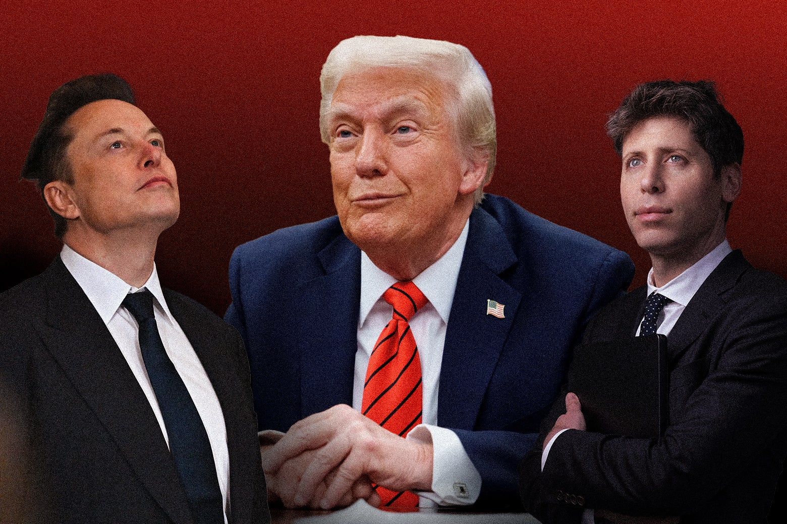 musk-altman-showdown