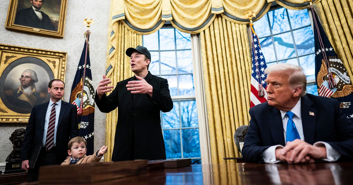 musk-doge-federal-data-access