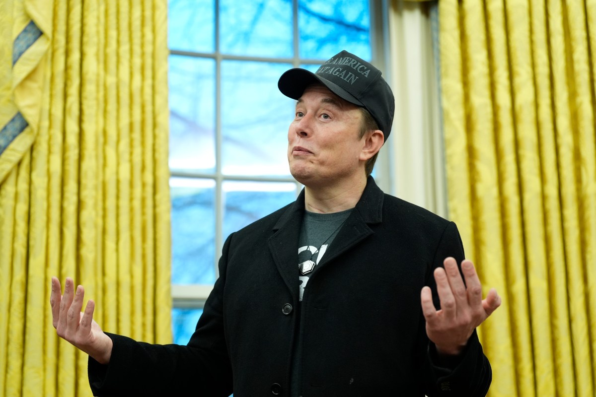 musk-doge-initiative-financial-data