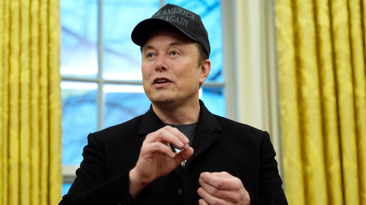 musk-doge-taxpayer-funding