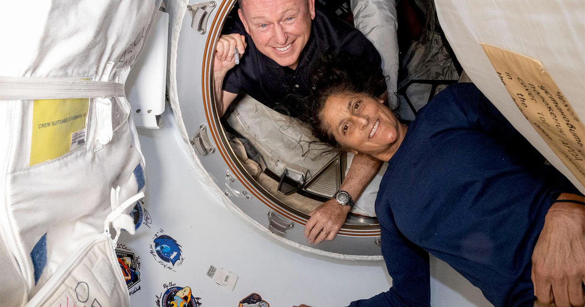 nasa-starliner-crew-recovery