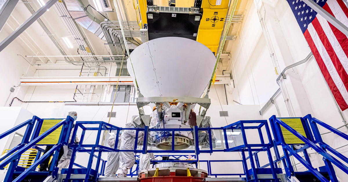 nasas-space-observatory-galaxies