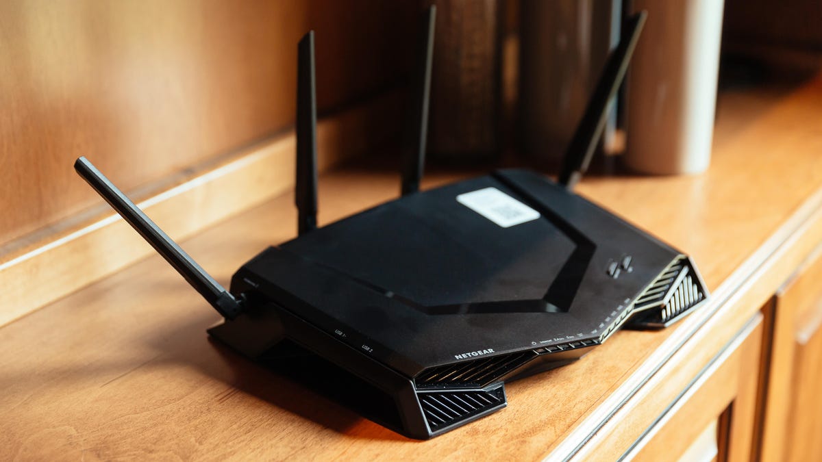 netgear-router-update-security